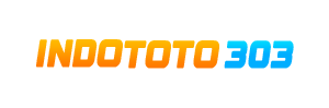 indototo303